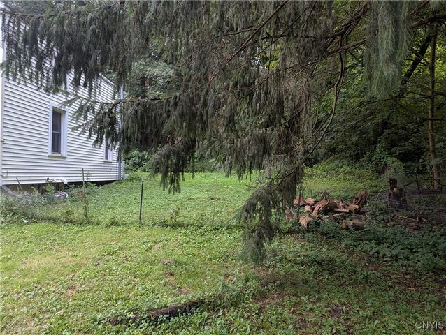 20 Otter Creek Place, Cortland, NY 13045