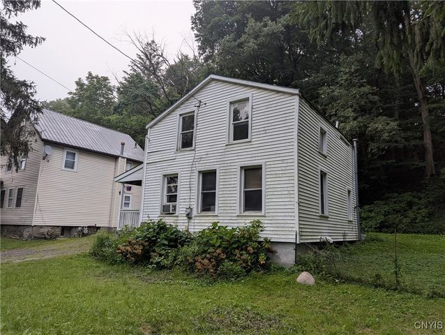 20 Otter Creek Place, Cortland, NY 13045