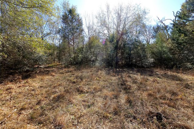 5.003 Acres Winding Meadow Drive, Bedias, TX 77831