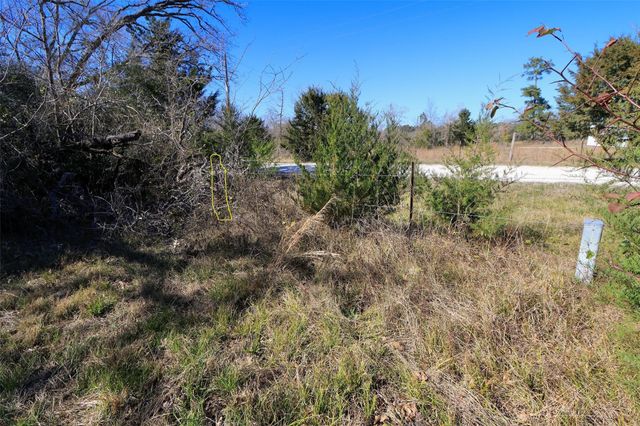 5.003 Acres Winding Meadow Drive, Bedias, TX 77831