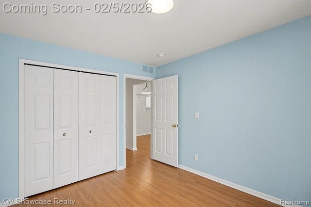 3480 Tremonte Circle, Rochester, MI 48306