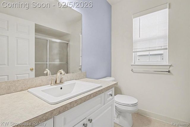 3480 Tremonte Circle, Rochester, MI 48306