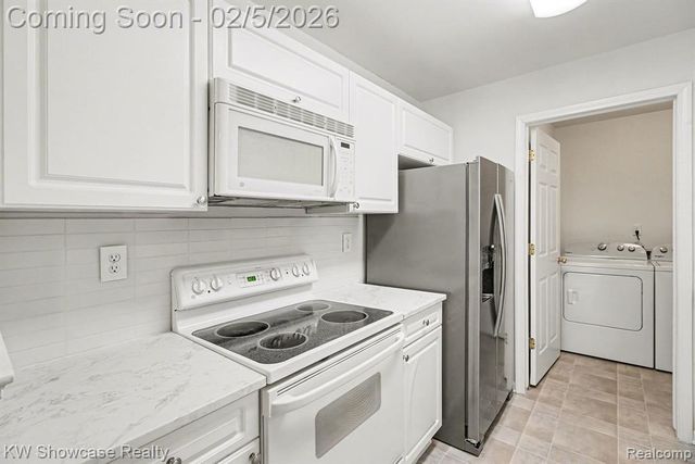 3480 Tremonte Circle, Rochester, MI 48306