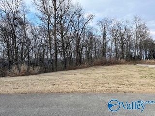 151 Ledge View Drive, Huntsville, AL 35802