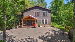 38985 337th Lane, Aitkin, MN 56431