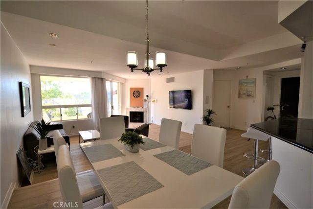 235 Main Street 218, Venice, CA 90291