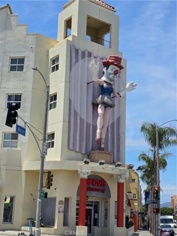 235 Main Street 218, Venice, CA 90291