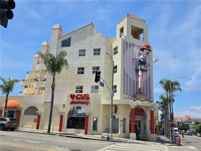 235 Main Street 218, Venice, CA 90291