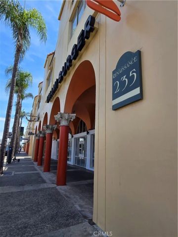 235 Main Street 218, Venice, CA 90291