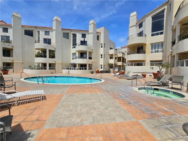 235 Main Street 218, Venice, CA 90291
