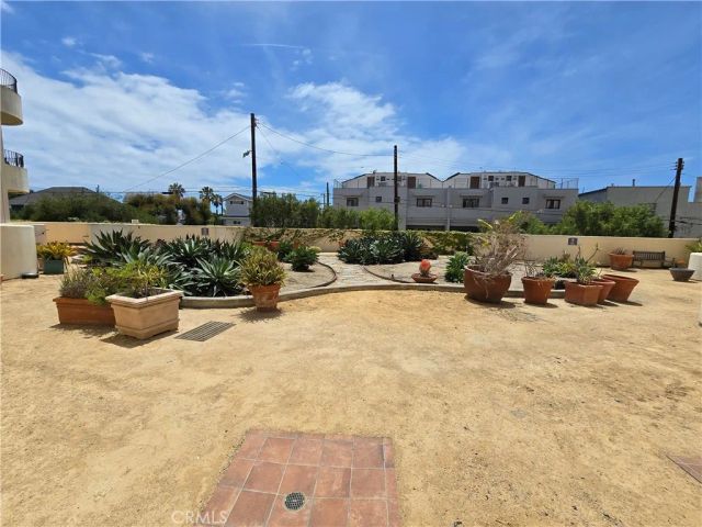 235 Main Street 218, Venice, CA 90291