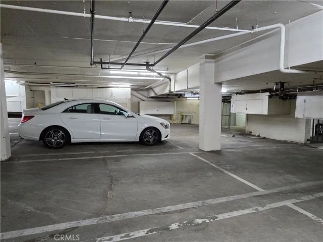 235 Main Street 218, Venice, CA 90291