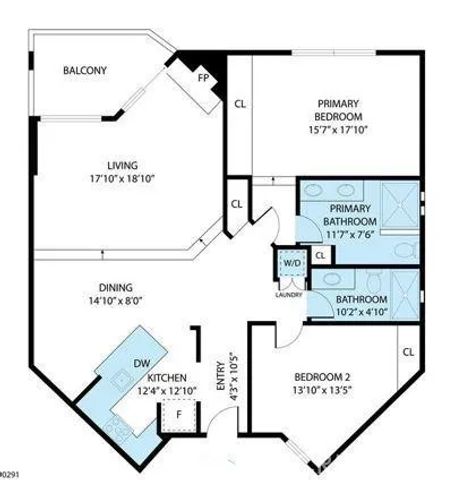 235 Main Street 218, Venice, CA 90291