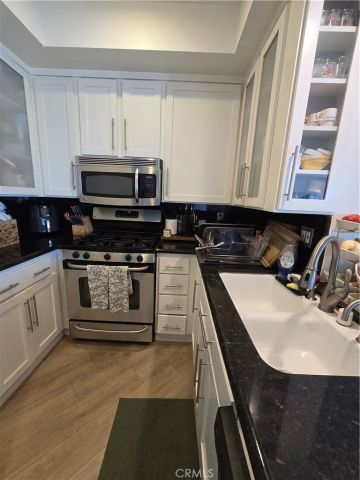 235 Main Street 218, Venice, CA 90291