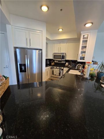 235 Main Street 218, Venice, CA 90291