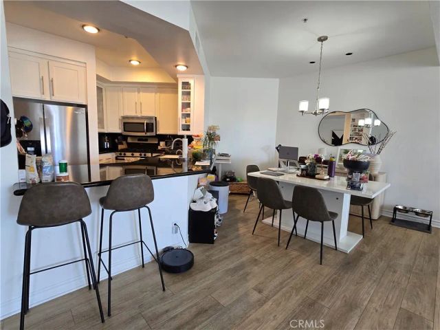 235 Main Street 218, Venice, CA 90291