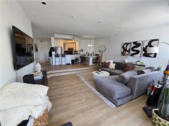 235 Main Street 218, Venice, CA 90291