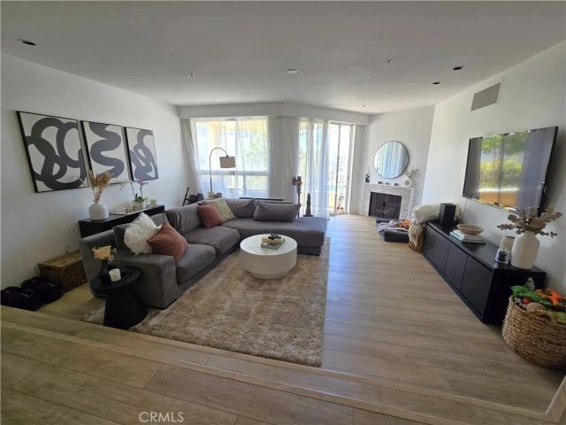 235 Main Street 218, Venice, CA 90291