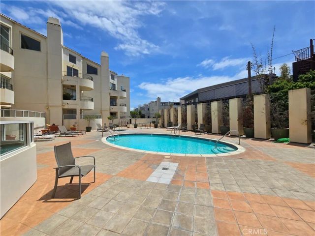 235 Main Street 218, Venice, CA 90291