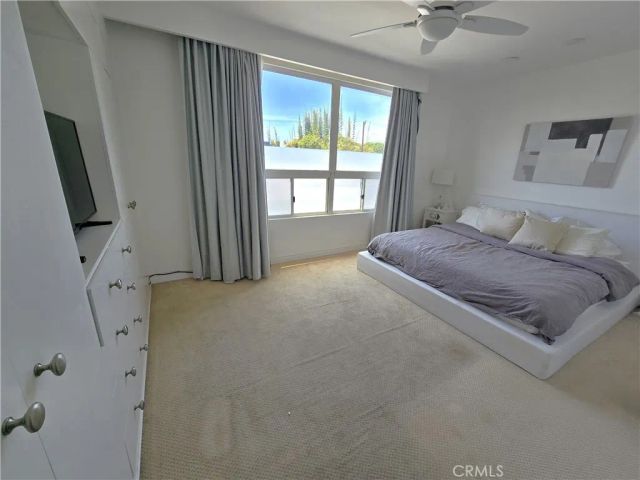 235 Main Street 218, Venice, CA 90291