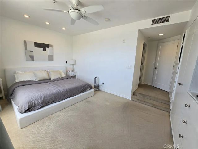 235 Main Street 218, Venice, CA 90291
