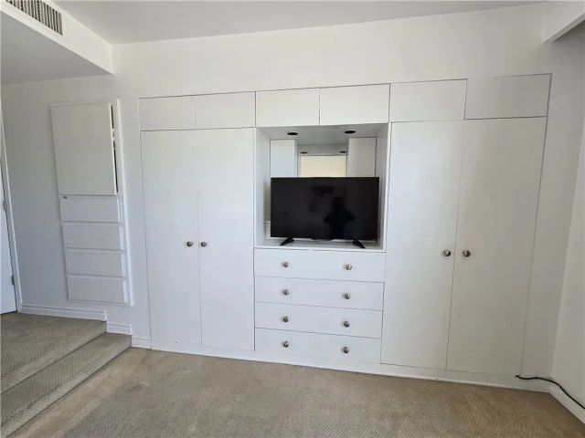 235 Main Street 218, Venice, CA 90291