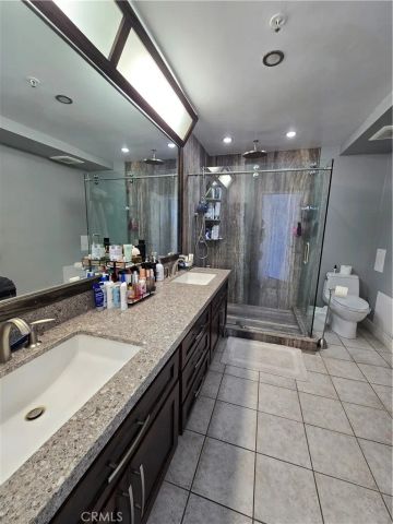 235 Main Street 218, Venice, CA 90291