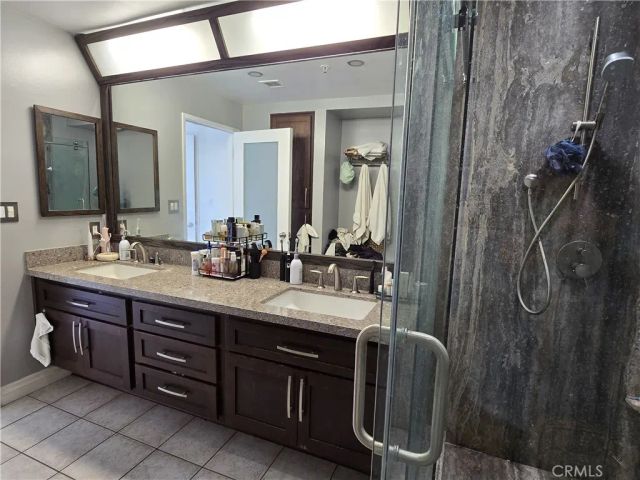 235 Main Street 218, Venice, CA 90291
