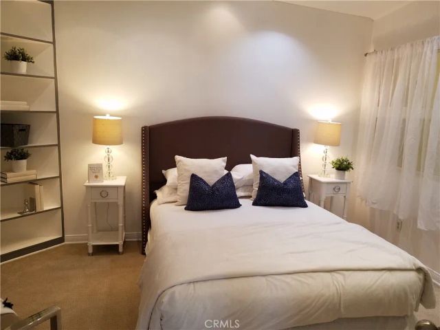 235 Main Street 218, Venice, CA 90291