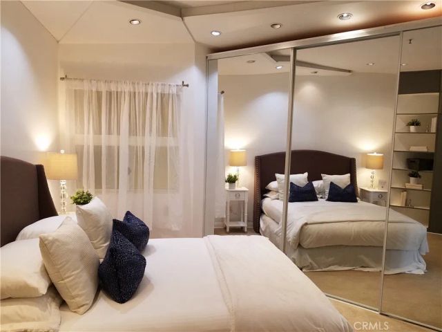 235 Main Street 218, Venice, CA 90291