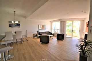 235 Main Street 218, Venice, CA 90291