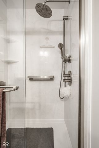 622 E 10th Street 311, Indianapolis, IN 46202