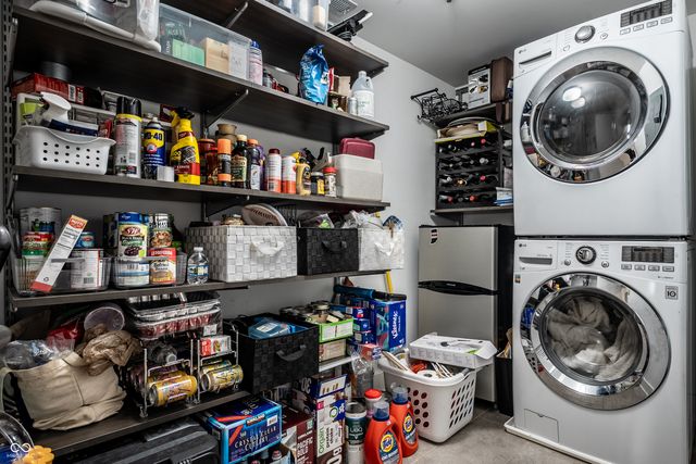 622 E 10th Street 311, Indianapolis, IN 46202