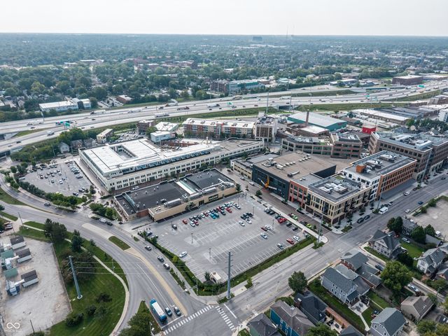622 E 10th Street 311, Indianapolis, IN 46202