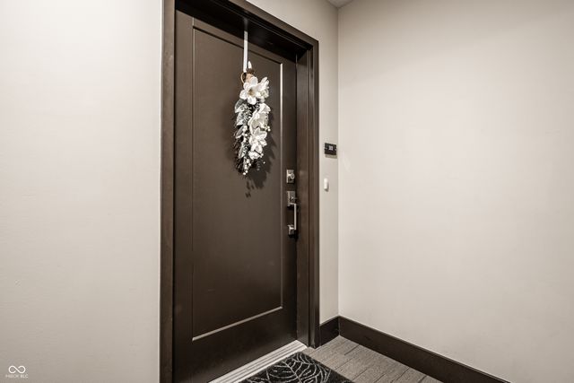 622 E 10th Street 311, Indianapolis, IN 46202