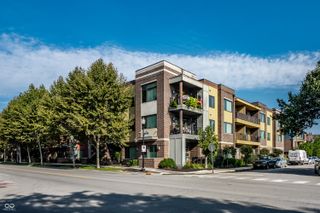 622 E 10th Street 311, Indianapolis, IN 46202