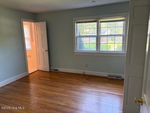 202 Prince Road, Greenville, NC 27858