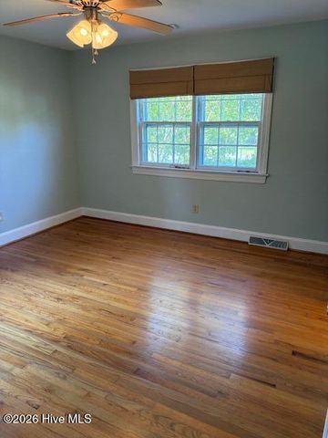 202 Prince Road, Greenville, NC 27858
