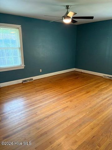 202 Prince Road, Greenville, NC 27858