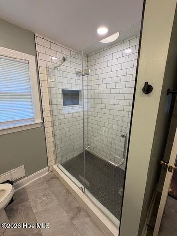 202 Prince Road, Greenville, NC 27858