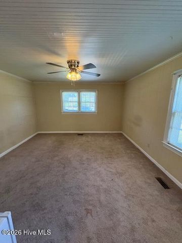 202 Prince Road, Greenville, NC 27858