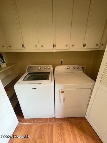 202 Prince Road, Greenville, NC 27858