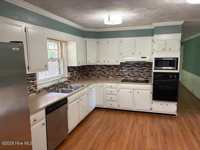 202 Prince Road, Greenville, NC 27858