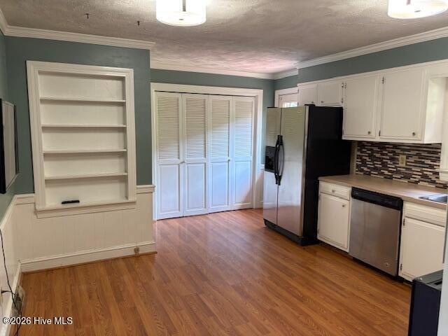 202 Prince Road, Greenville, NC 27858