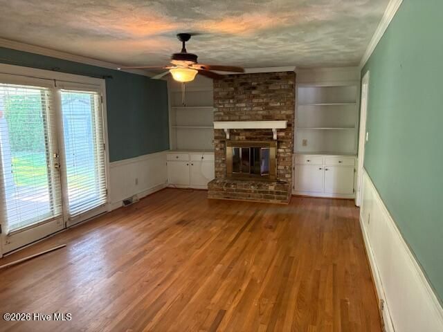 202 Prince Road, Greenville, NC 27858