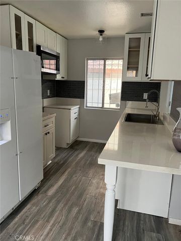 23482 Yee, Moreno Valley, CA 92553