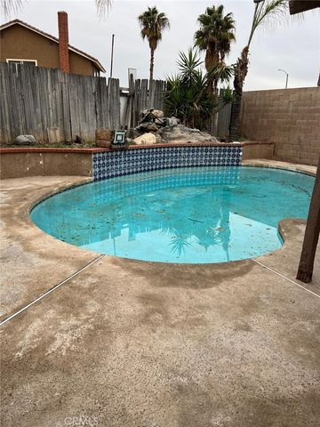 23482 Yee, Moreno Valley, CA 92553