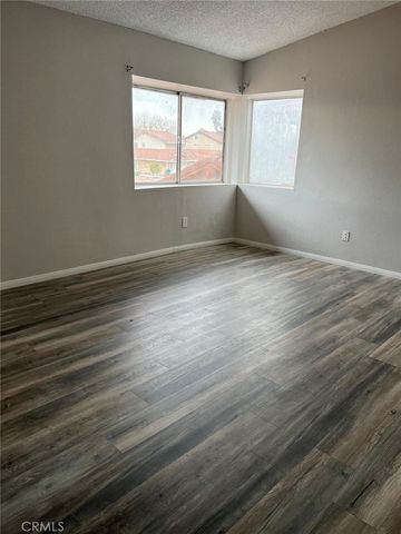 23482 Yee, Moreno Valley, CA 92553