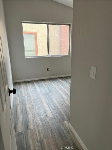 23482 Yee, Moreno Valley, CA 92553