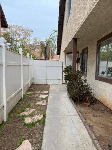 23482 Yee, Moreno Valley, CA 92553